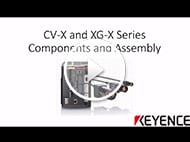 keyence cv-x vision software activation key