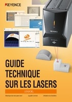 GUIDE TECHNIQUE SUR LES LASERS [LOGICIEL]