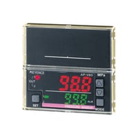 OP-51605 - Panneau de rechange pour AP-80