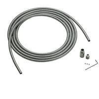 OP-77673 - Tube de protection pour PX-H71