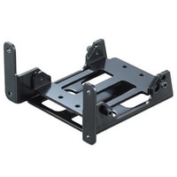 OP-86939 - Socle de montage coudé ajustable