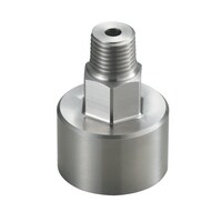 OP-87285 - Adaptateur de conversion NPT1/4 mâle