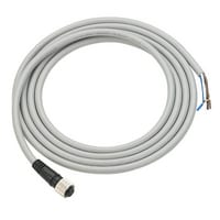 OP-94734 - Câble de connexion M12, 2 m