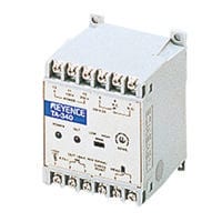 TA-370 - Amplificateur