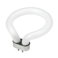 OP-25526 - Lampes (2) pour CV-R10