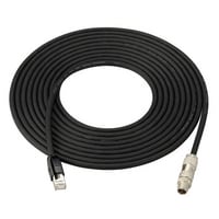 OP-87358 - Câble Ethernet de 10 m