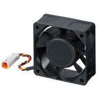 OP-87889 - Ventilateur pour série MD-X/MD-U