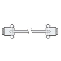 GL-RS015 - Câble de jonction 0,15 m