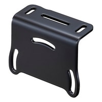 OP-88344 - Rear mounting bracket