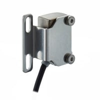 OP-88504 - Pitch Conversion Mounting Bracket