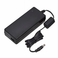 NR-XU1 - NR-XJ1 AC adapter