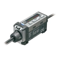 Models : Heavy-duty Photoelectric Sensors - PX series | KEYENCE Canada