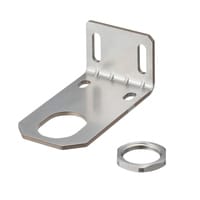 OP-88873 - Side mounting bracket G3/4 metal