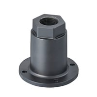 FR-SB31 - Offset mounting bracket