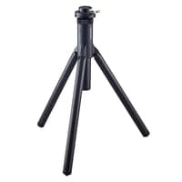 WM-S3 - Camera unit tripod