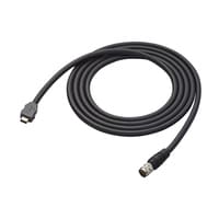 OP-88965 - Sensor head to amplifier cable 20 m