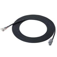 SZ-P30NM - Output Cable, 30-m, NPN for SZ-04M/16V