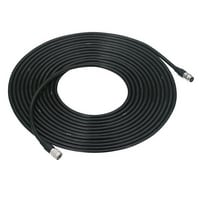 OP-91211 - Extension Cable (8 m) for the LB-02