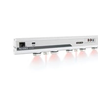 SJ-H108 - Bar Type Main Unit, High End Model 1080 mm