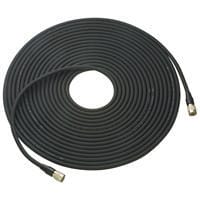 CA-C10 - Camera Cable 10-m for Analog Camera