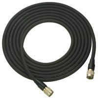 OP-84389 - Analog Camera Cable (25 m) for XG-7000A