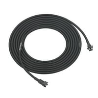 CA-DP3R - Spot Illumination Cable 3 m