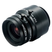 CA-LH12 - High-resolution Low-distortion Lens 12 mm