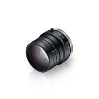 CA-LHW50 - Lens 50-mm for Line Scan Camera 2K/4K