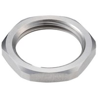 OP-87642 - Nut, G3/4