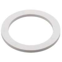 OP-87561 - Gasket