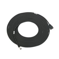 LJ-GC10 - Head-Controller Cable 10 m