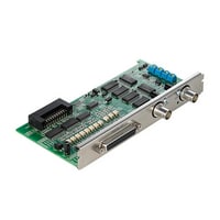 LS-B11 - I/O Board, CE-compliant