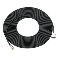 LS-C10 - Head-Controller Cable 10 m