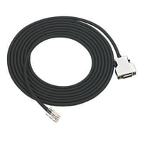 OP-26427 - Communication Cable 3-m for Display Unit