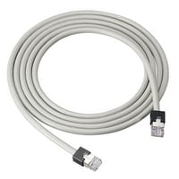 OP-87602 - Display Panel Cable 2 m