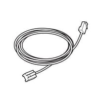 OP-42184 - Printer Connection Cable 1 m