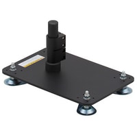 OP-87827 - For MK Series Stand base
