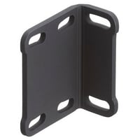 OP-87909 - Rear mounting bracket