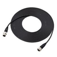 SZ-VCC10 - Extension cable